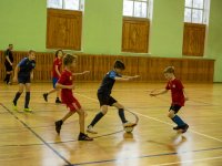 Игры 20-21 ноября